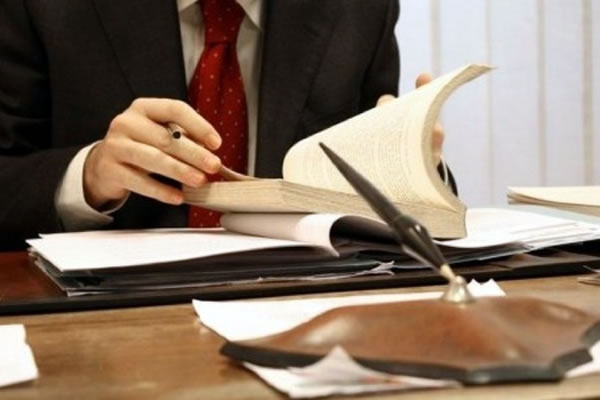 Άσκηση υποψηφίων δικηγόρων στην Δημόσια Υπηρεσία Απασχόλησης | diorismos.gr